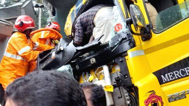 purathedukan-sramikunnu purathedukan-sramikunnu