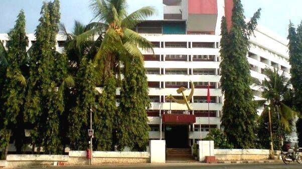 akg-centre akg-centre