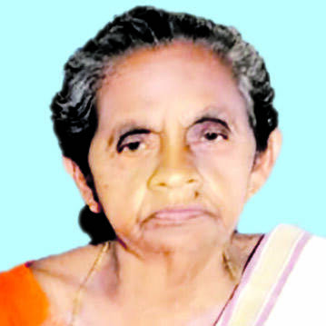 sarasamma-87 sarasamma-87