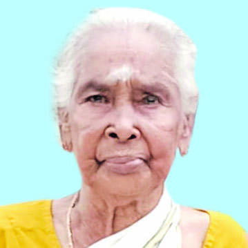 chempakutty-amma-98 chempakutty-amma-98