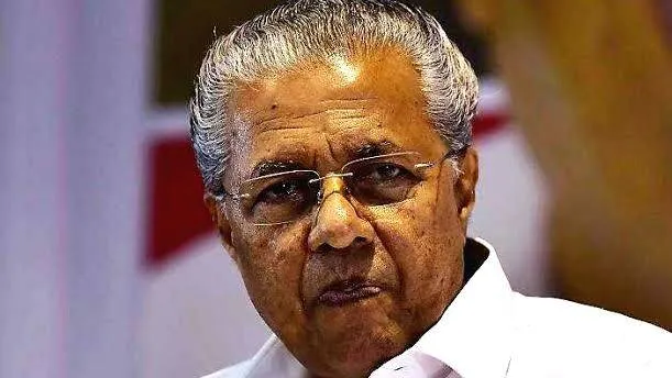 pinarayi-vijayan