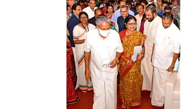 pinarayi-vijayan-1