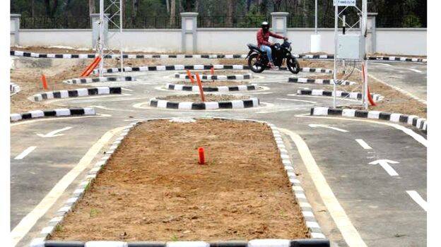 driving-learners-test driving-learners-test