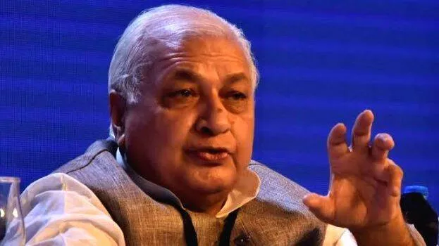 arif-mohammad-khan