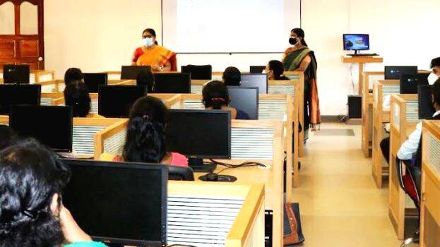 christnagar christnagar