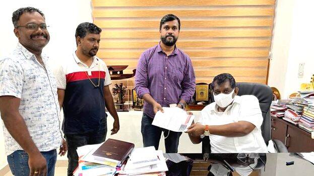 antony-raju antony-raju