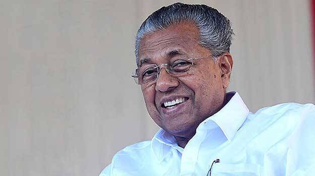 pinarayi-vijayan