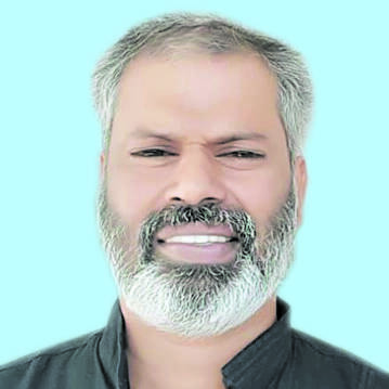 giriprasad-s-s-52 giriprasad-s-s-52