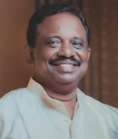 sajan-mathew sajan-mathew