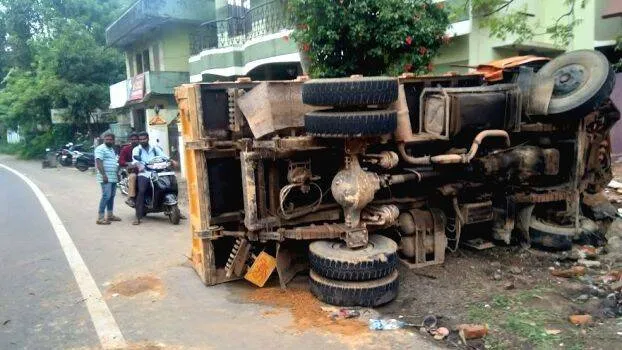 tippar-accident
