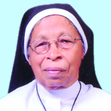 sr-louis-maria sr-louis-maria