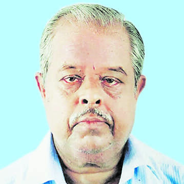 krishnankutty-nair-76 krishnankutty-nair-76