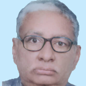 vasydevan-nair-77 vasydevan-nair-77