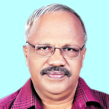 tharakanadhan-k-72 tharakanadhan-k-72