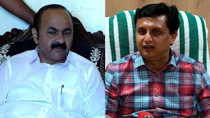 riyas-and-vd-satheesan riyas-and-vd-satheesan