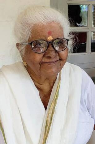 vijayammak vijayammak