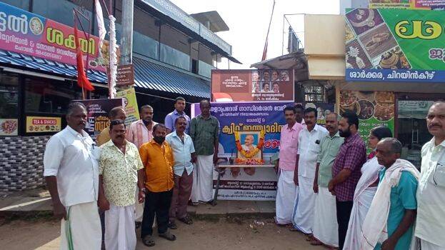 quit-india quit-india