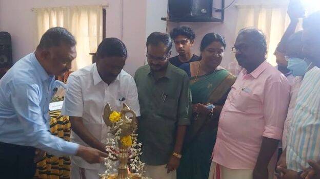 merit-evening merit-evening