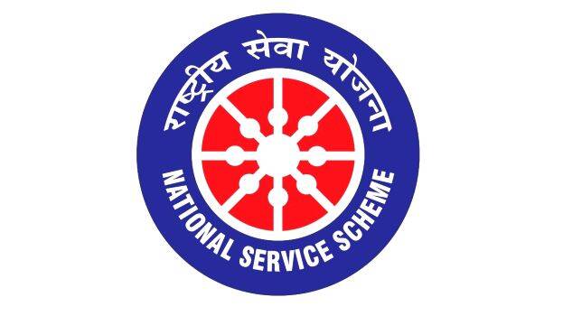 national-service-scheme