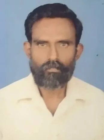 asokan-