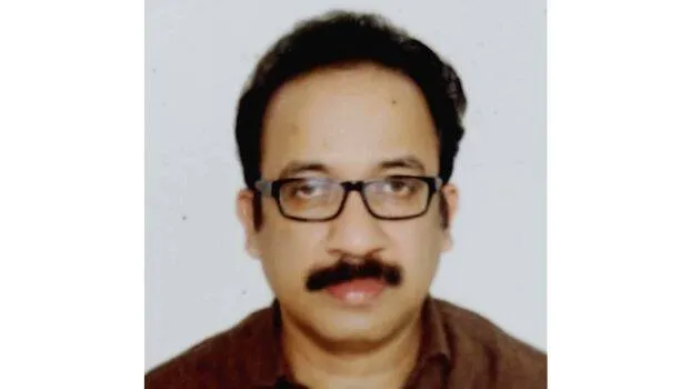 sarath