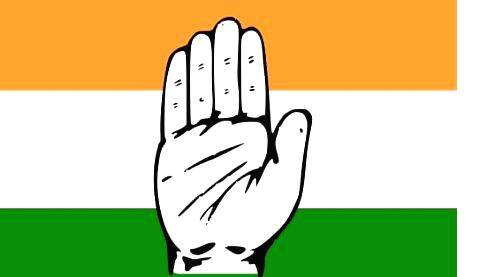 congress congress