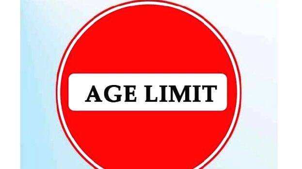 age-limit age-limit