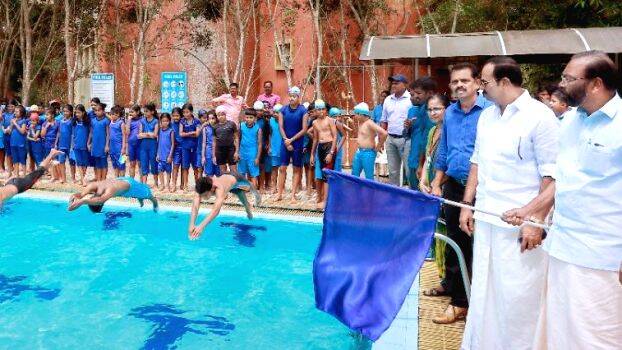 chenkal-saikrishna-school chenkal-saikrishna-school