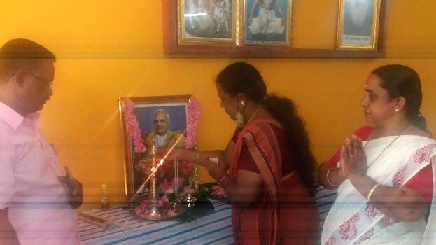 nssmuttappalam nssmuttappalam