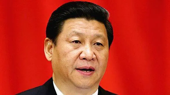 -xi-jinping
