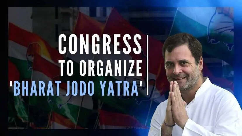 bharat-jodo-yatra