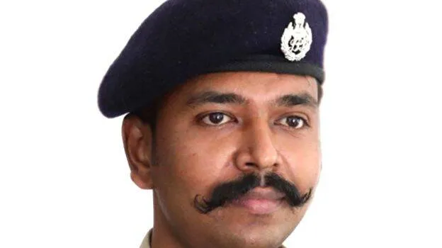 anand