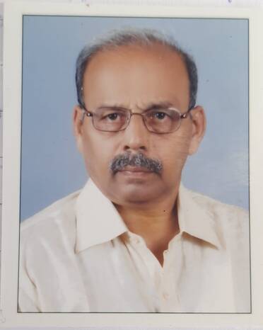 parameshwaran-nair parameshwaran-nair