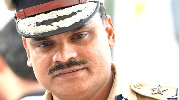 vijay-sakkare vijay-sakkare