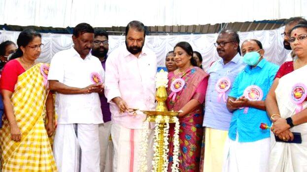 inaugueation- inaugueation-