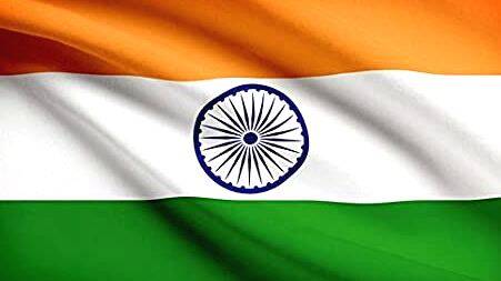 indian-flag1