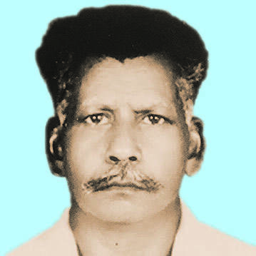 chellappan-78 chellappan-78