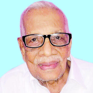 karunakaran-nair-97 karunakaran-nair-97