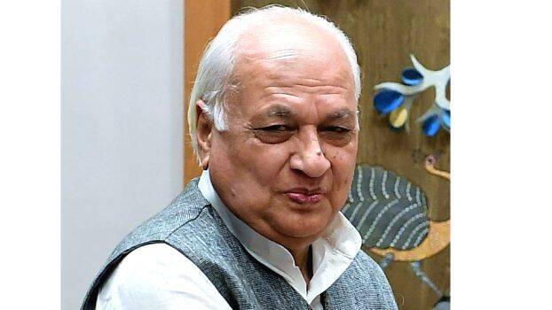 governor-arif-mohammad-kh governor-arif-mohammad-kh