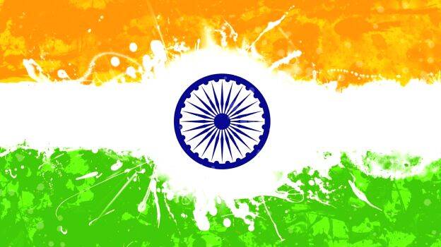 indipendence-day indipendence-day