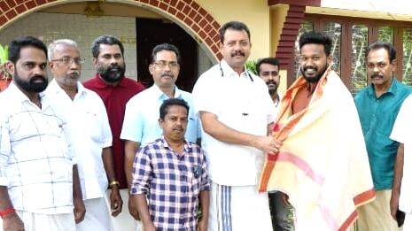 sndp-paarssala-uniion sndp-paarssala-uniion