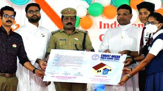 christ-nagar-school christ-nagar-school