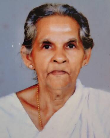 gomathi gomathi