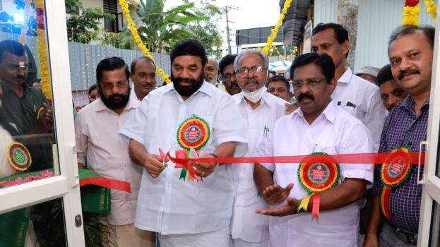 v-n-vasavan v-n-vasavan