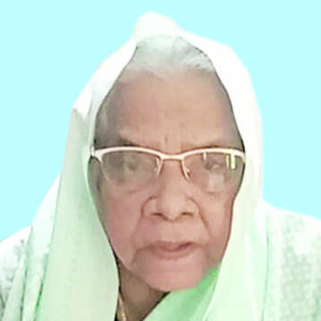 shahubanath-bheevi-85 shahubanath-bheevi-85