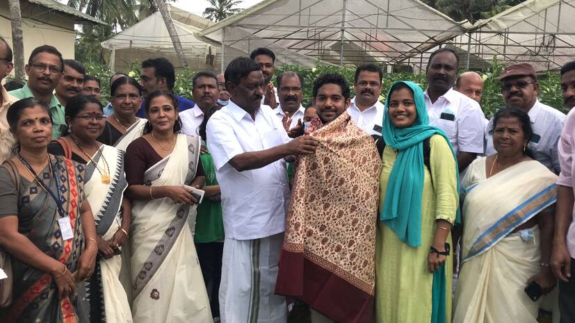 yuvakarshakan yuvakarshakan