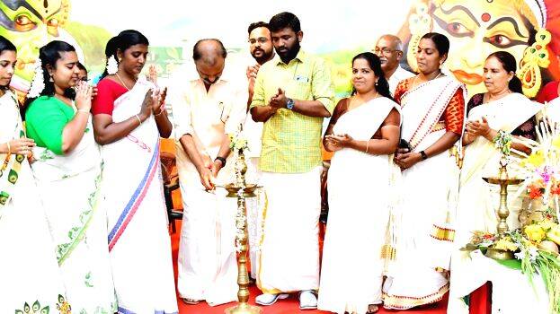 karshika-dinam karshika-dinam