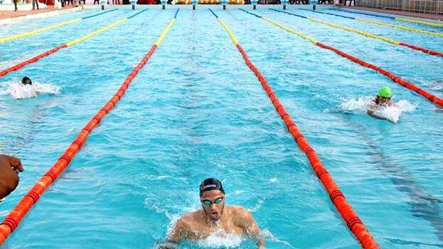 aquatic-meet aquatic-meet