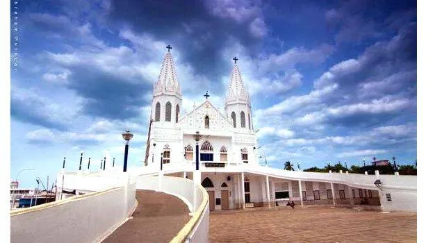 velakanni