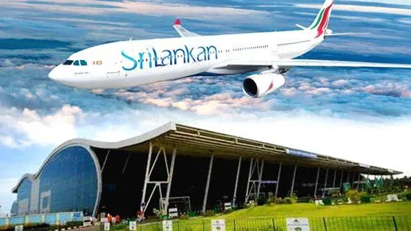 srilankan-airlines